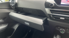 Citroen C4 1.2 PureTech [130] C-Series Edition 5dr Petrol Hatchback